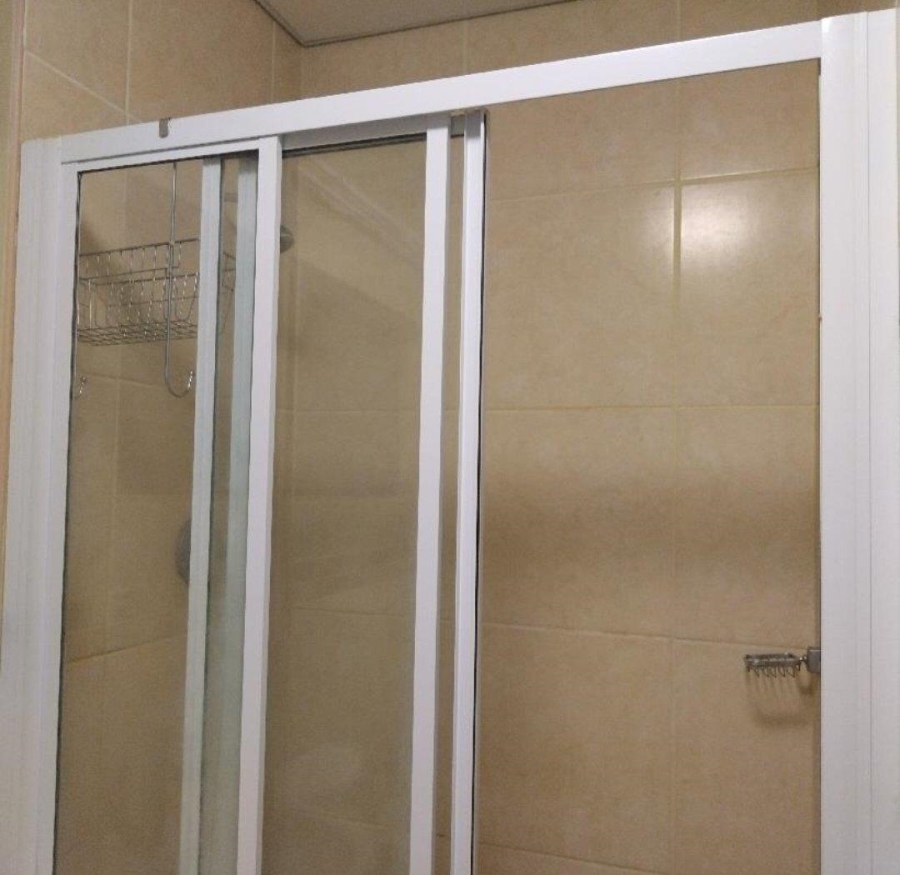 2 Bedroom Property for Sale in Universitas Free State